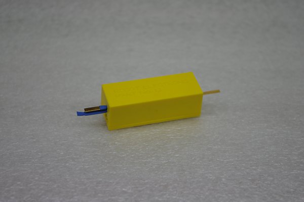 CR 13 Reed Switch Image