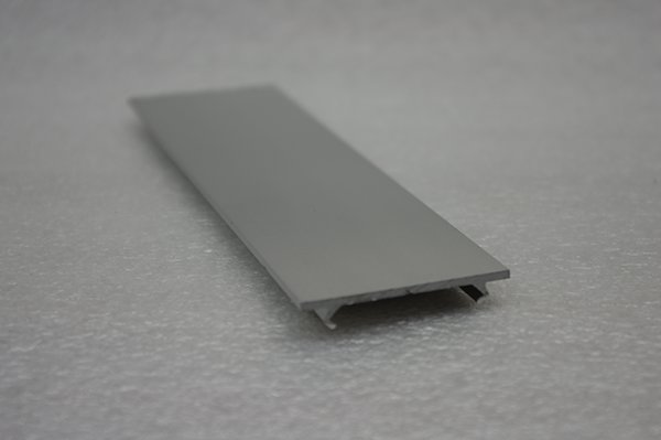 CR 16 Drive Channel Cover Image