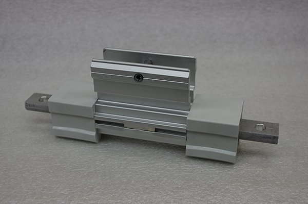 CR 22, CR20, CR 18 Assembled-image