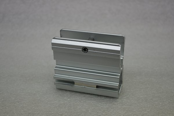 CR 22 Trolley-image