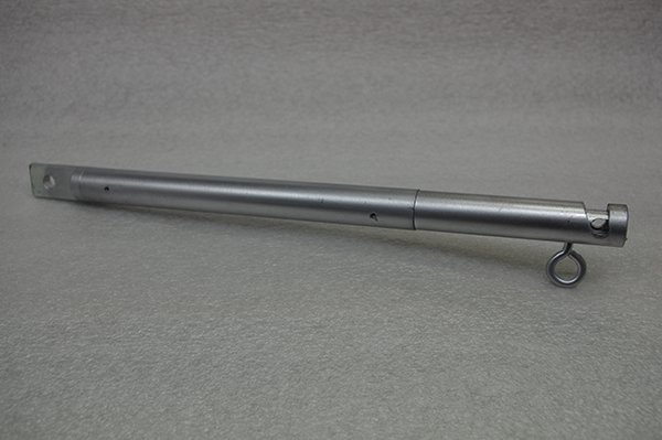 CR 23 Release Arm-image