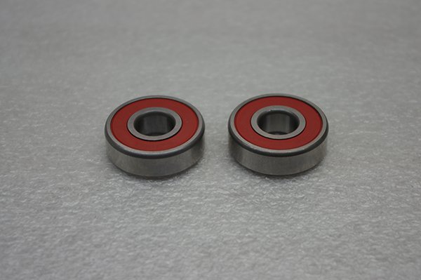 CR 30 Idler Bearing-image