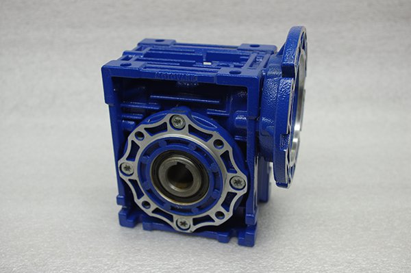 CR 06 Gearbox Image