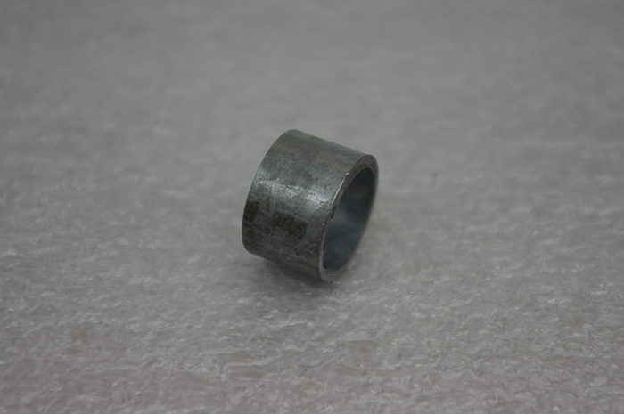 PDS19 Idler Pulley Spacer Image