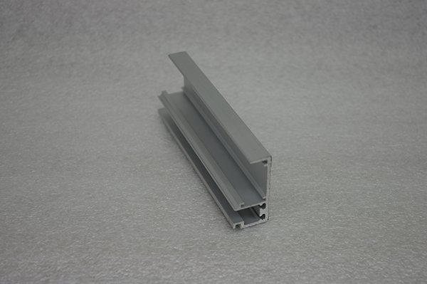 CR 11 Limit Switch Channel-image