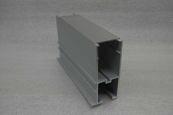 CR 15, CR 16 Drive Channel & Cover (b)-image