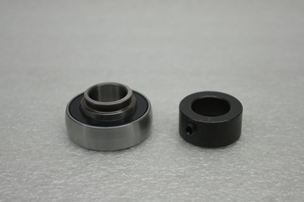 CR 17 Drive Bearing-image