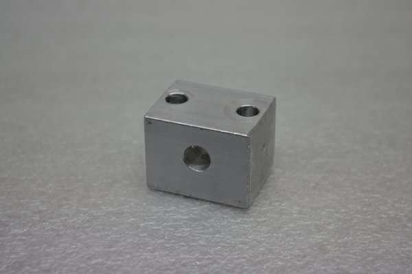 CR 19 Adjuster Block-image