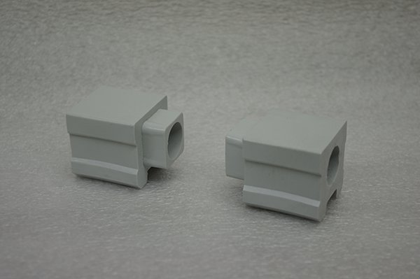 CR 20 Guide Block-image