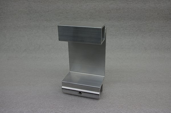 CR 22A Bi Part Trolley (RH Side)-image