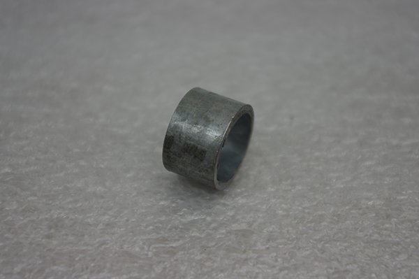 CR 39 Idler Pulley Spacer-image