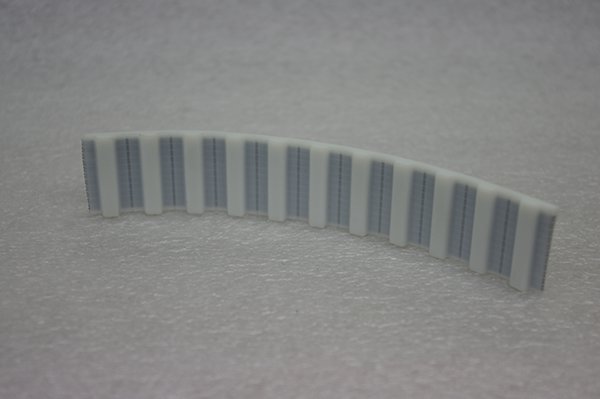 CR 42 Drive Belt H 100-image