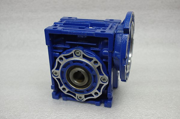 CR 06 Gearbox-image
