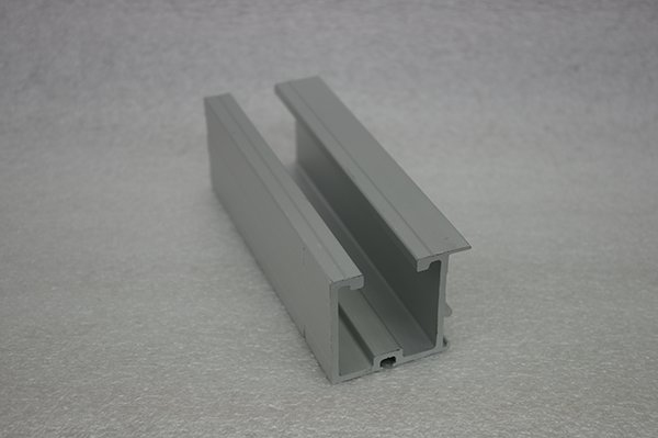 GD 10 Drive Channel-image