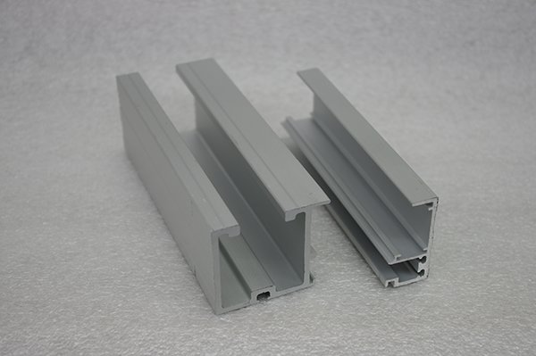 GD 10, GD 11 Drive Channel & Reed Switch Channel-image