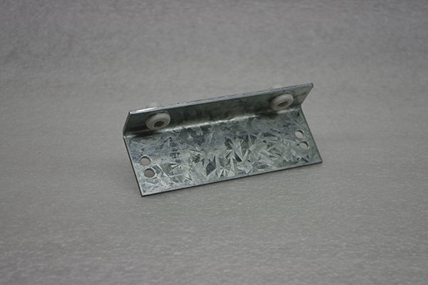 GD 04 Tension Bracket-image