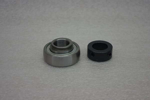 GD 15 Bearing-image