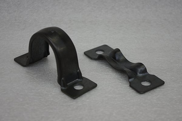 GD 16 Bearing Housing-image