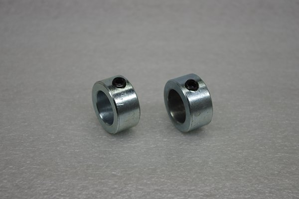 GD 17 Thrust Bearing Collar-image