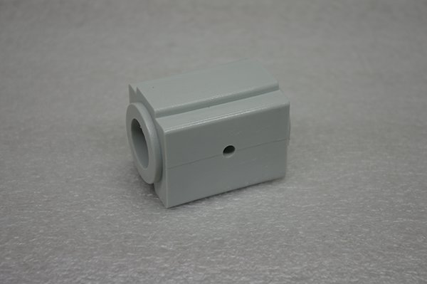 GD 18 Thrust Bearing-image