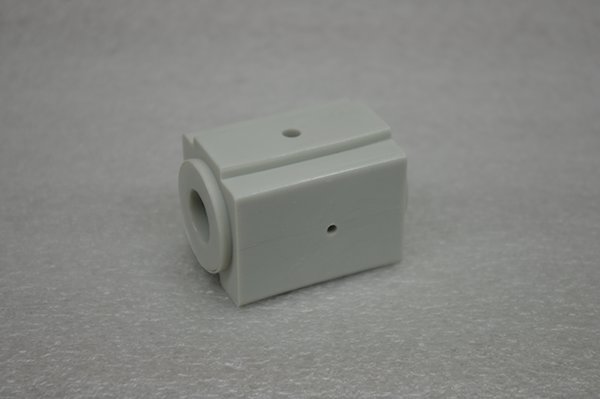 GD 20 End Bearing-image