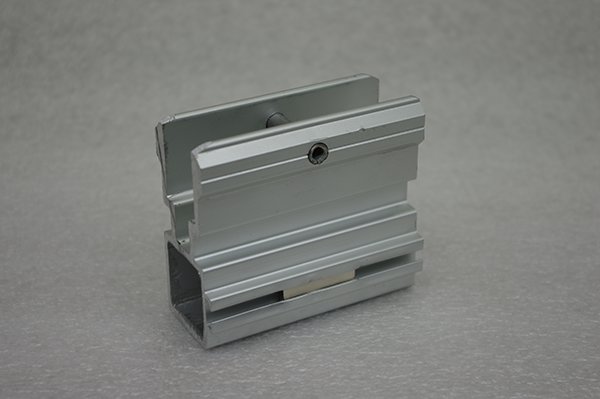 GD 22 Trolley-image