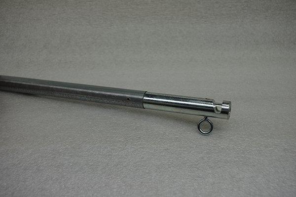 GD 23 Release Arm-image