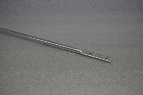 GD 26 Guide Rod-image