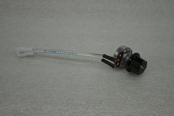 GD 27 Potentiometer-image