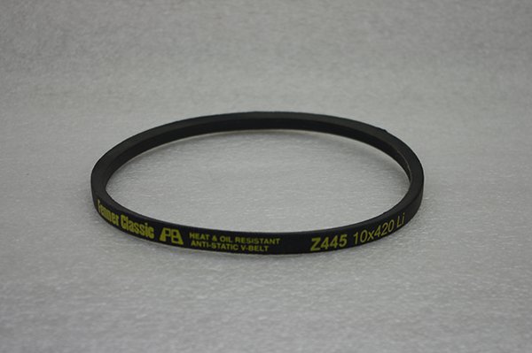 GD 03 V-Belt (Z-445 Domestic)-image