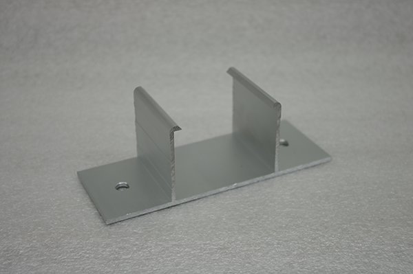 GD 32 Centre Support Bracket-image