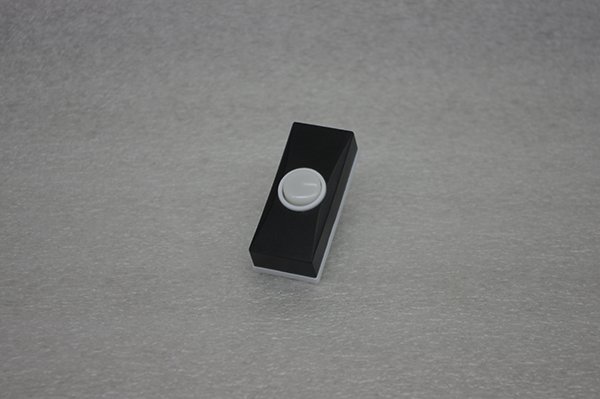 GD 34A Push Button (Std)-image