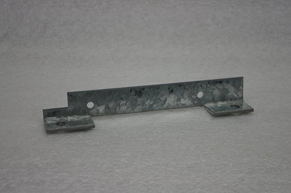 GD 05 Rear Motor Bracket-image