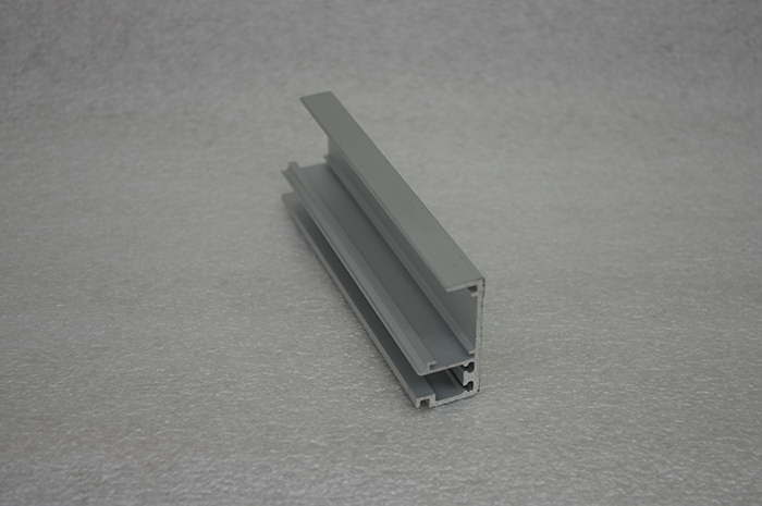 PDS11 Reed Switch Channel-image