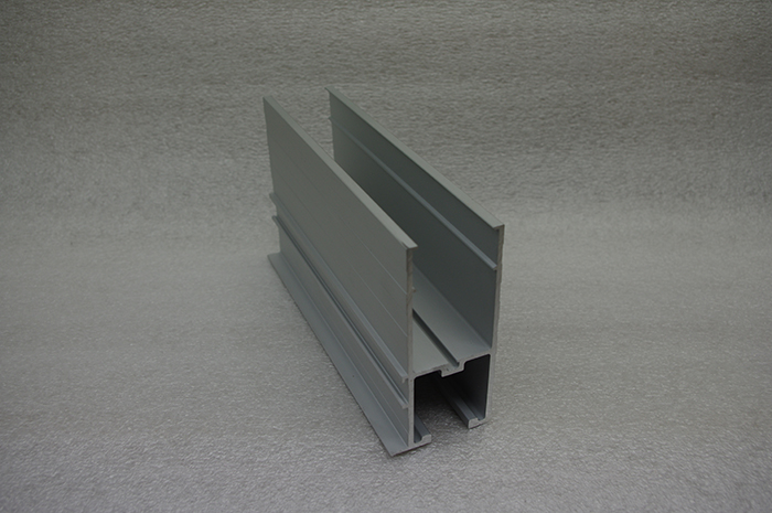 PDS12 Drive Channel-image