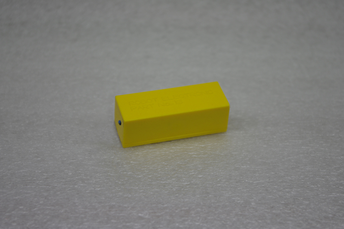PDS13 Reed Switch-image
