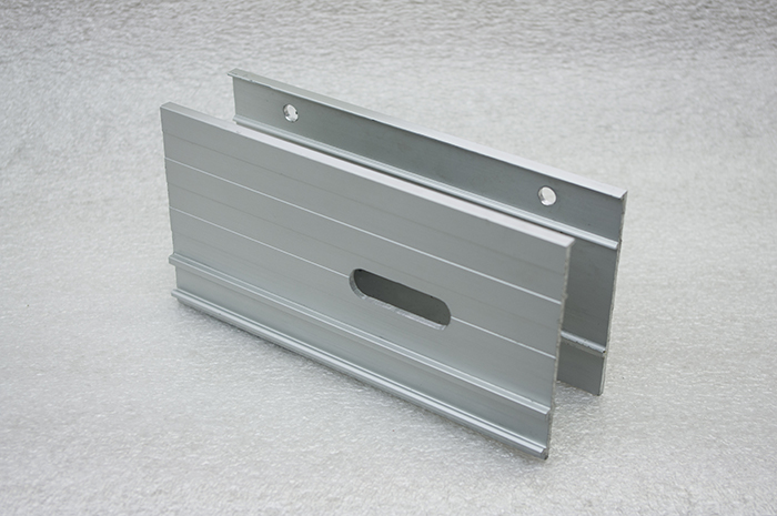 PDS14 Adjuster Housing-image
