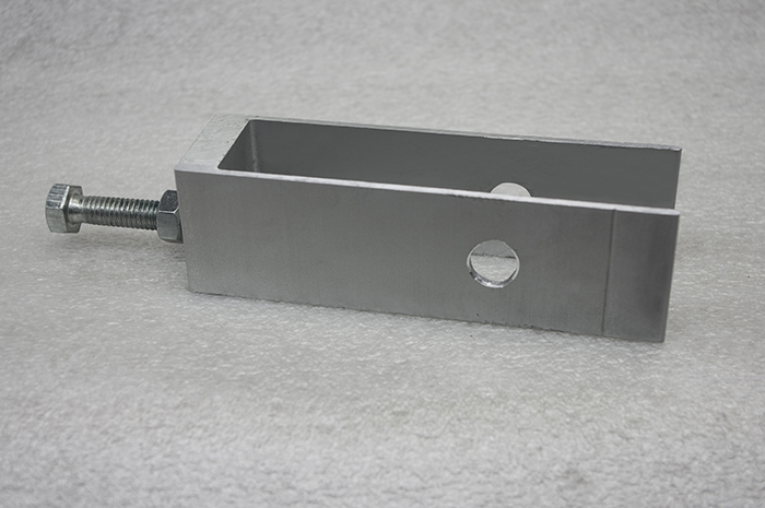 PDS15 Belt Tension Adjuster with Bolt-image