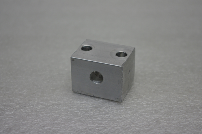 PDS16 Adjuster Block-image