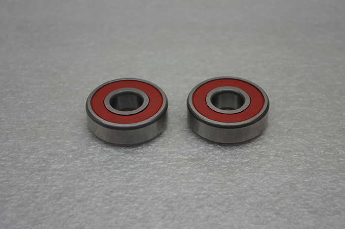 PDS18 Idler Bearing-image