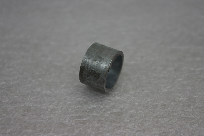 PDS19 Idler Pulley Spacer-image