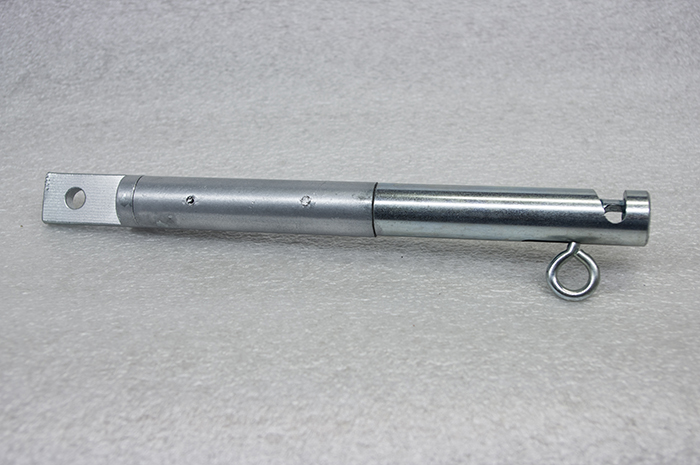 PDS23 Release Arm-image