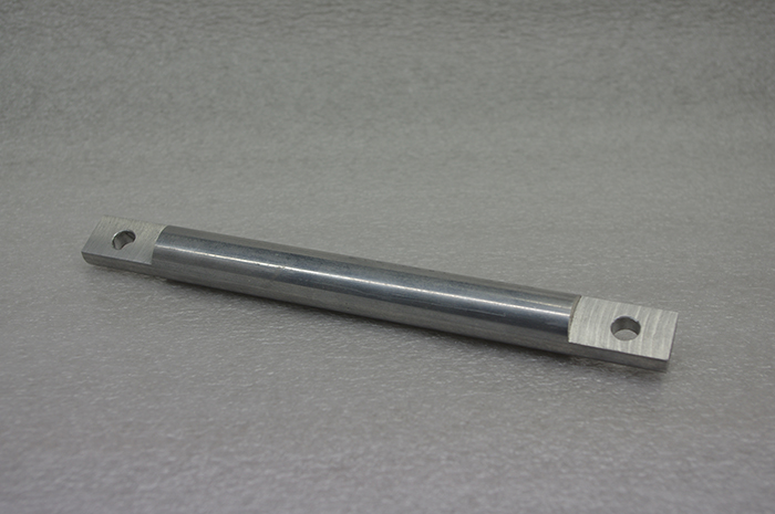 PDS25 Link Shaft-image
