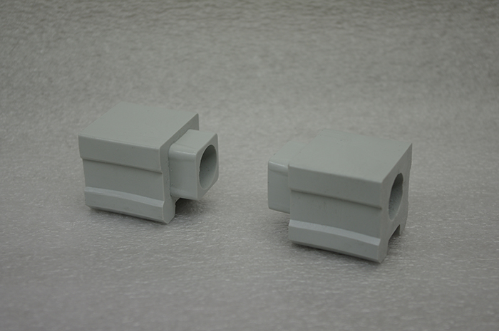 PDS26 Guide Block-image