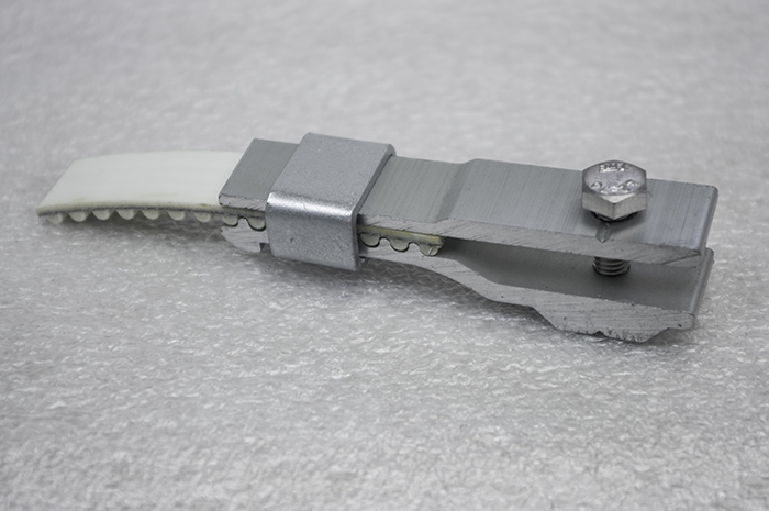 PDS28 Belt Joiner with PDS30 Belt 5M-image