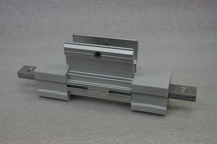 PDS29 Carriage Assembled PDS25, PDS26,PDS27-image