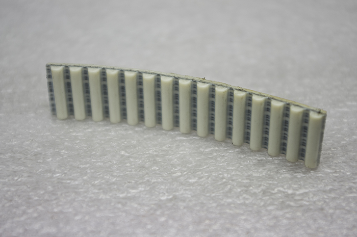 PDS30 Belt 5M-image