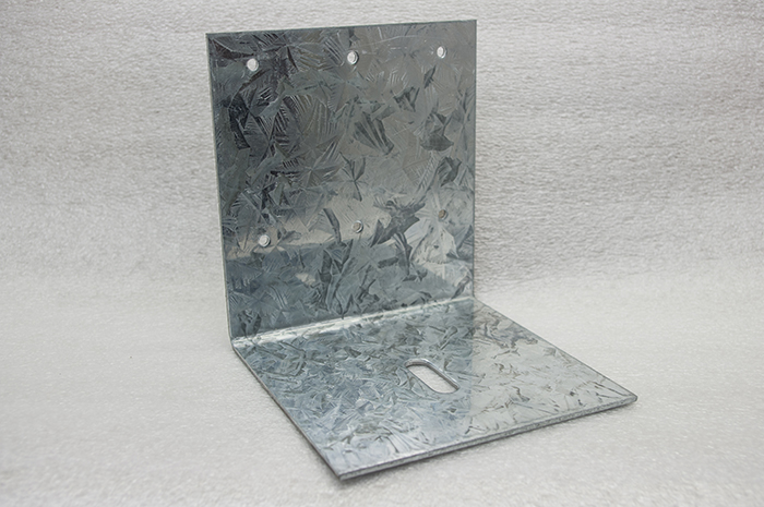 PDS31 Mounting Bracket-image