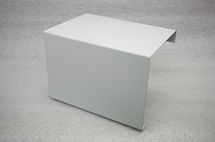 PDS32 Pelmet Cover-image