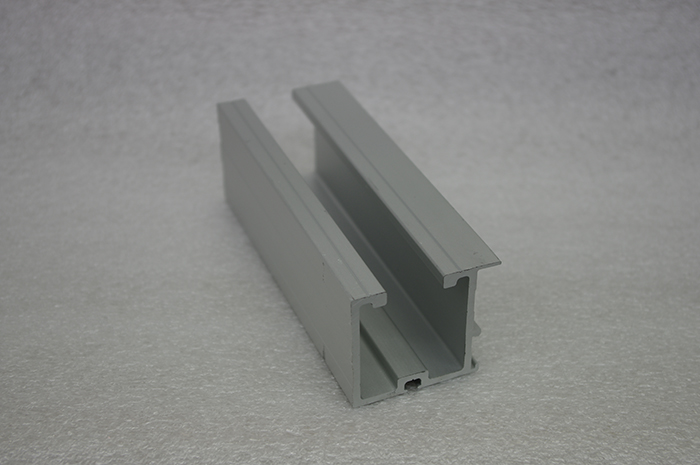 SD 10 Drive Channel-image
